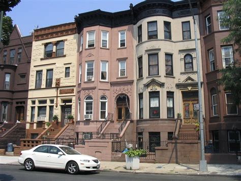 best affordable areas in brooklyn